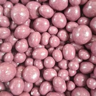 Маракуя в йогуртово-шоколадной глазури/100 гр Маракуя в йогуртово-шоколадной глазури/100 гр