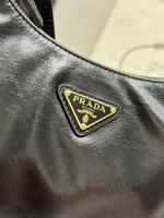 Prada Re-Edition 2005