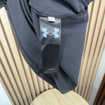 Футболка Balenciaga