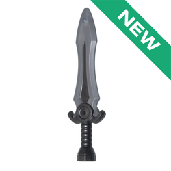 NEW Меч Варвара 1996pb03