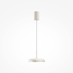 Подвесной светильник Maytoni MOD189PL-L30W3K