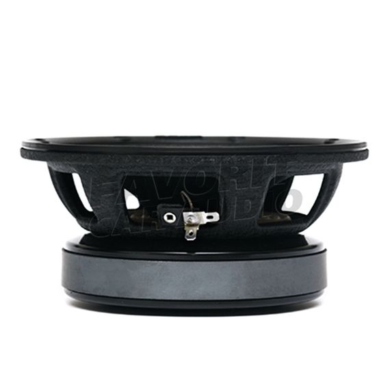 Pride Solo 6.5&quot; v.2 200C