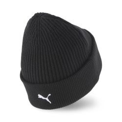 Шапка взрослая PUMA MAPF1 Beanie