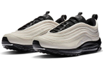Кроссовки Nike Air Max 97