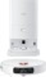 Робот-пылесос XIAOMI Robot Vacuum X10+ EU B101GL (BHR6363EU) X41717