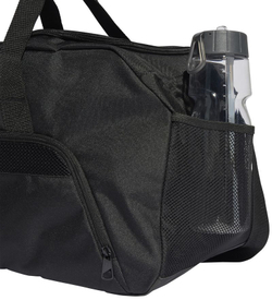Спортивная сумка Adidas Tiro Duffle M Bag - Black