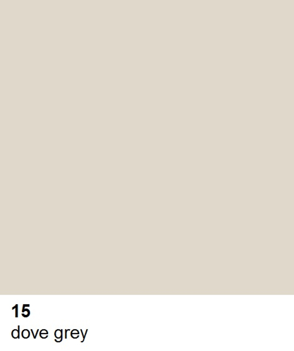 Кресло пластиковое с обивкой Scab Design Hug, тортора