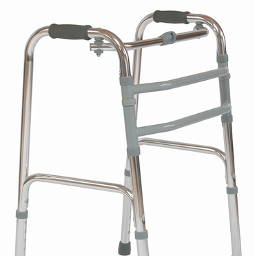 Алюминиевая рама