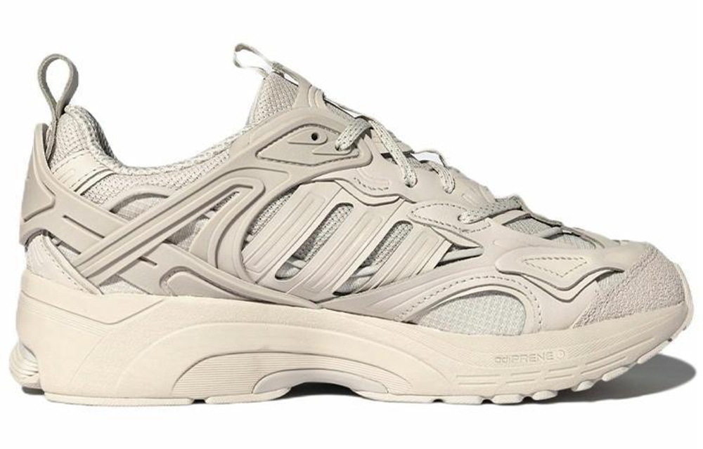 Кроссовки Adidas Spiritain 2000 Deluxe