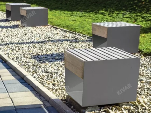 Сиденье «Аврора»