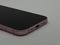 iPhone 15 128Gb Pink