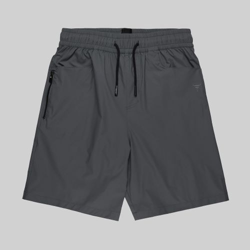 Шорты мужские Krakatau Rm167-26 артикул:Rm167-26 - купить в магазине Дайс