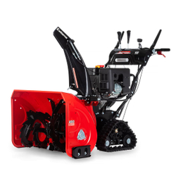 Снегоуборщик KETTAMA 250 Pro