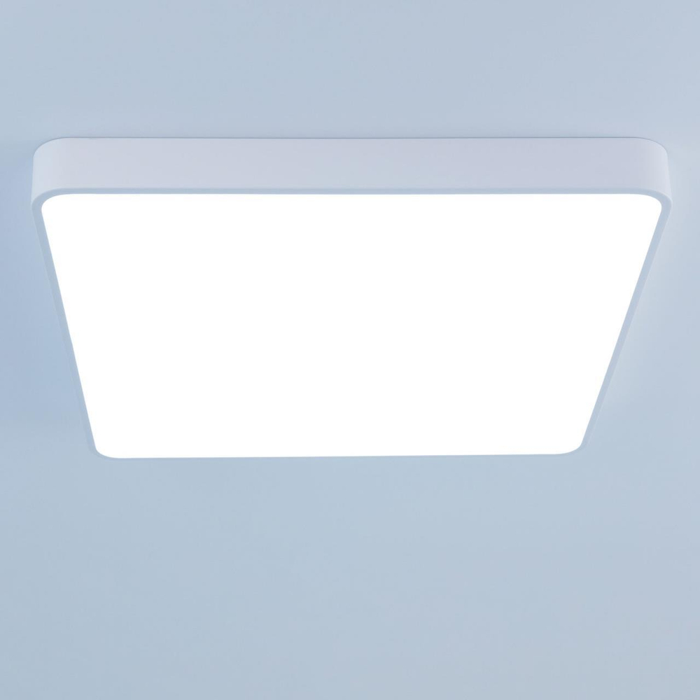 Потолочный светильник Citilux КУПЕР CL724K105G0