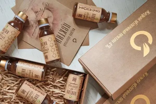 Как улучшить состояние своего тела без вреда для здоровья