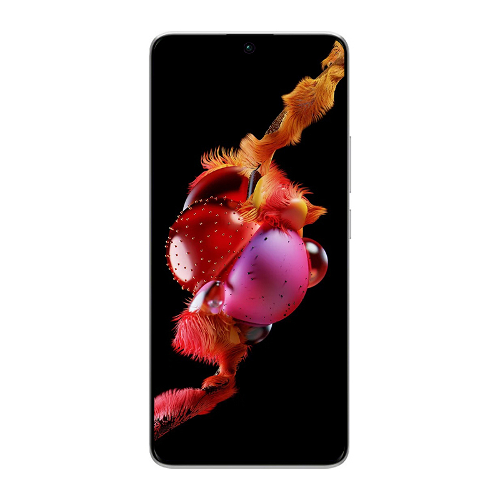 Redmi Note 13 Pro+ 5G 12/512 Гб Moonlight White