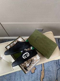 Gucci Ace Sneaker