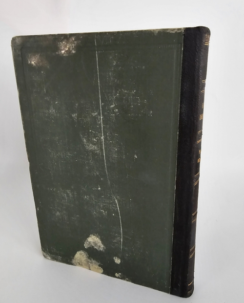 "Военная энциклопедия. Том XII. Кальяри – Коалиционные войны". Новицкий В.Ф. 1913 г.