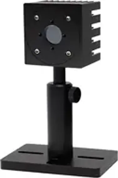 Датчики мощности лазера Opticmeta W300-CB-40 с водяным охлаждением