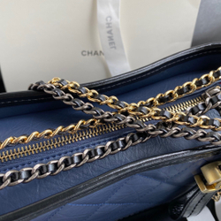 Chane1 Gabrielle 20 cm
