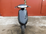 Honda Dio AF34 AF34-3483659