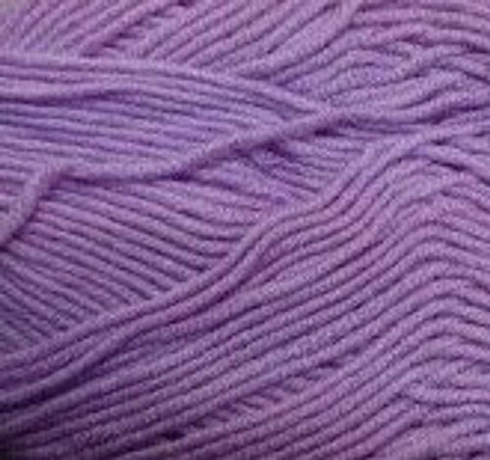 Пряжа "Перспективная"