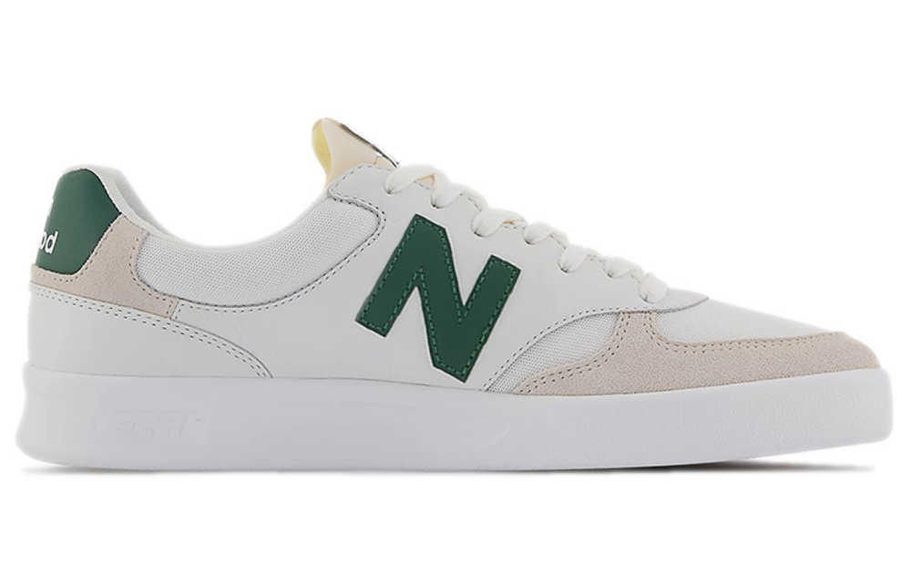 Кроссовки New Balance Nb 300 V3