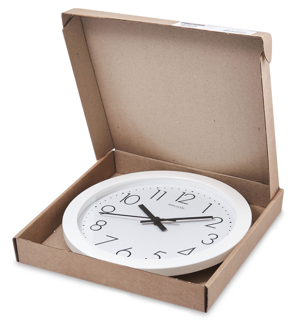 SLT-238 Часы настенные