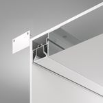 Профиль Led Strip ALM012S-2M