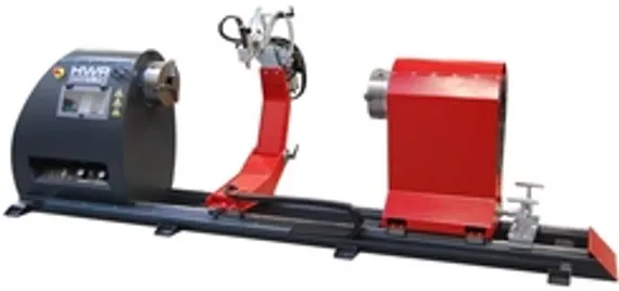 Бензиновая мотопомпа Fubag PTH 600 ST