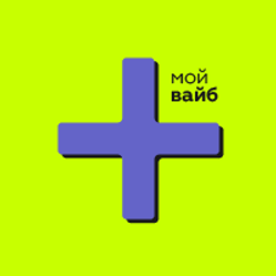 Кто мы такие?