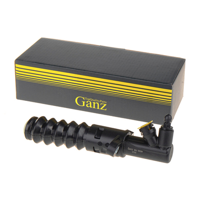 Цилиндр сцепления рабочий CITROEN C4/PEUGEOT 307 GANZ GUJ05034