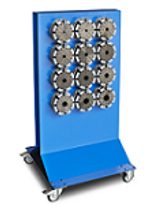 Накопитель (TUBV340, V300, V220ES, V160ES, V159ES, V150ES, N120, H144, H135, H130)