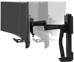 Кронштейн настольный Ergotron 45-631-224