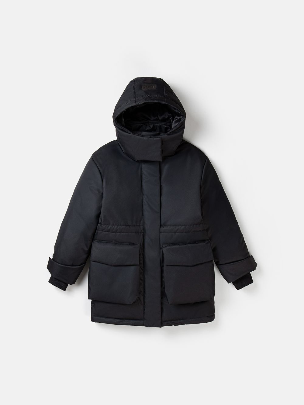 предметное