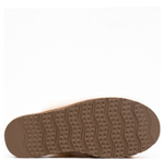 Ugg Hailey Fluff Natural