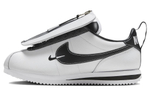 Кроссовки Nike Cortez ''Yin And Yang'' (Женская размерная сетка)