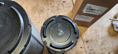 Фильтр воздушный Donaldson P821963