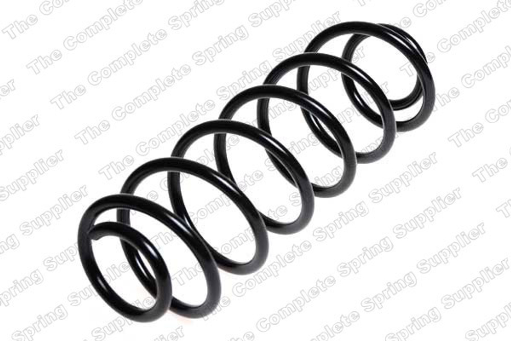LESJÃFORS - 4227567-LES - Suspension Spring