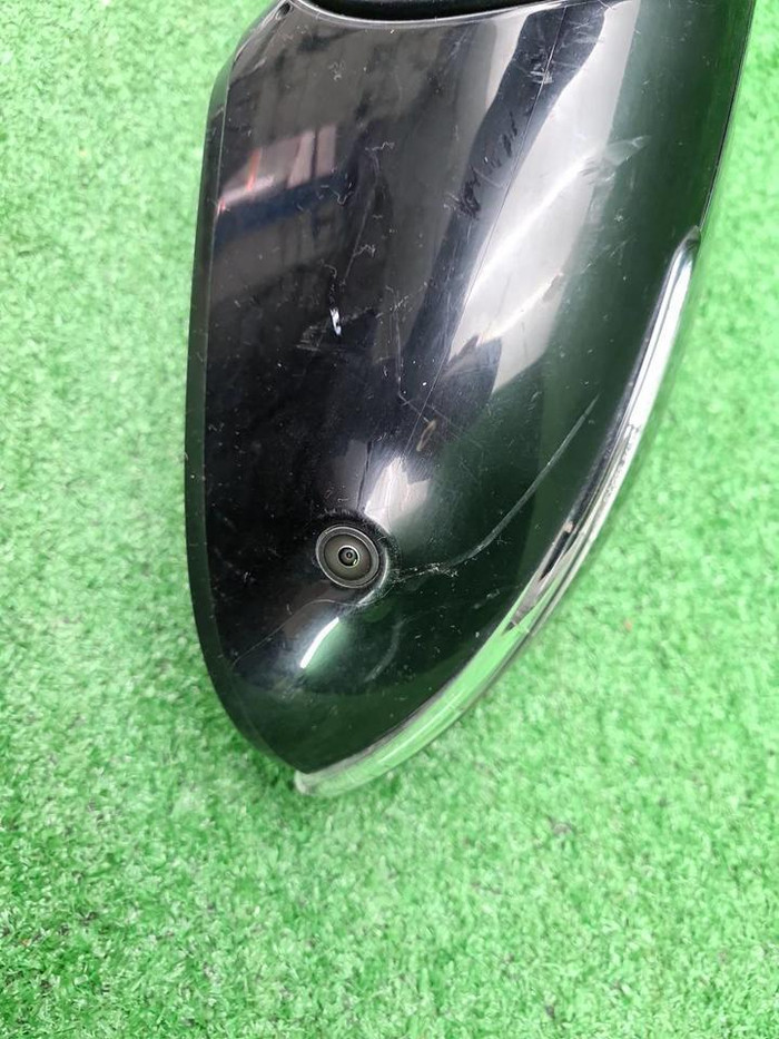 Зеркало левое Omoda S5 (2022-н.в.) 10 контактов