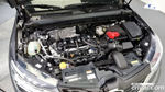 Renault Korea (Samsung) XM3 1.6 GTe SE (06.2020)