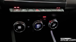 Renault Korea (Samsung) XM3 1.6 GTe RE (11.2022)