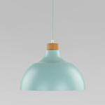 Подвесной светильник TK Lighting Cap 5901