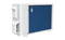 Инверторный кондиционер Energolux ZURICH 6 SAS12Z6-AI/SAU12Z6-AI — (14)