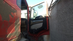 Howo T5G 8x4 Самосвал ZZ3317V386GE1 (Дизельный, 10,5 л, 440 л.с., МТ)