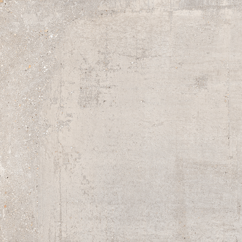 Cemento Beige Керамогранит бежевый 60x60 Матовый Карвинг