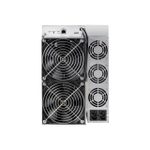 Elphapex DG1+ 14000 MH/S Новый
