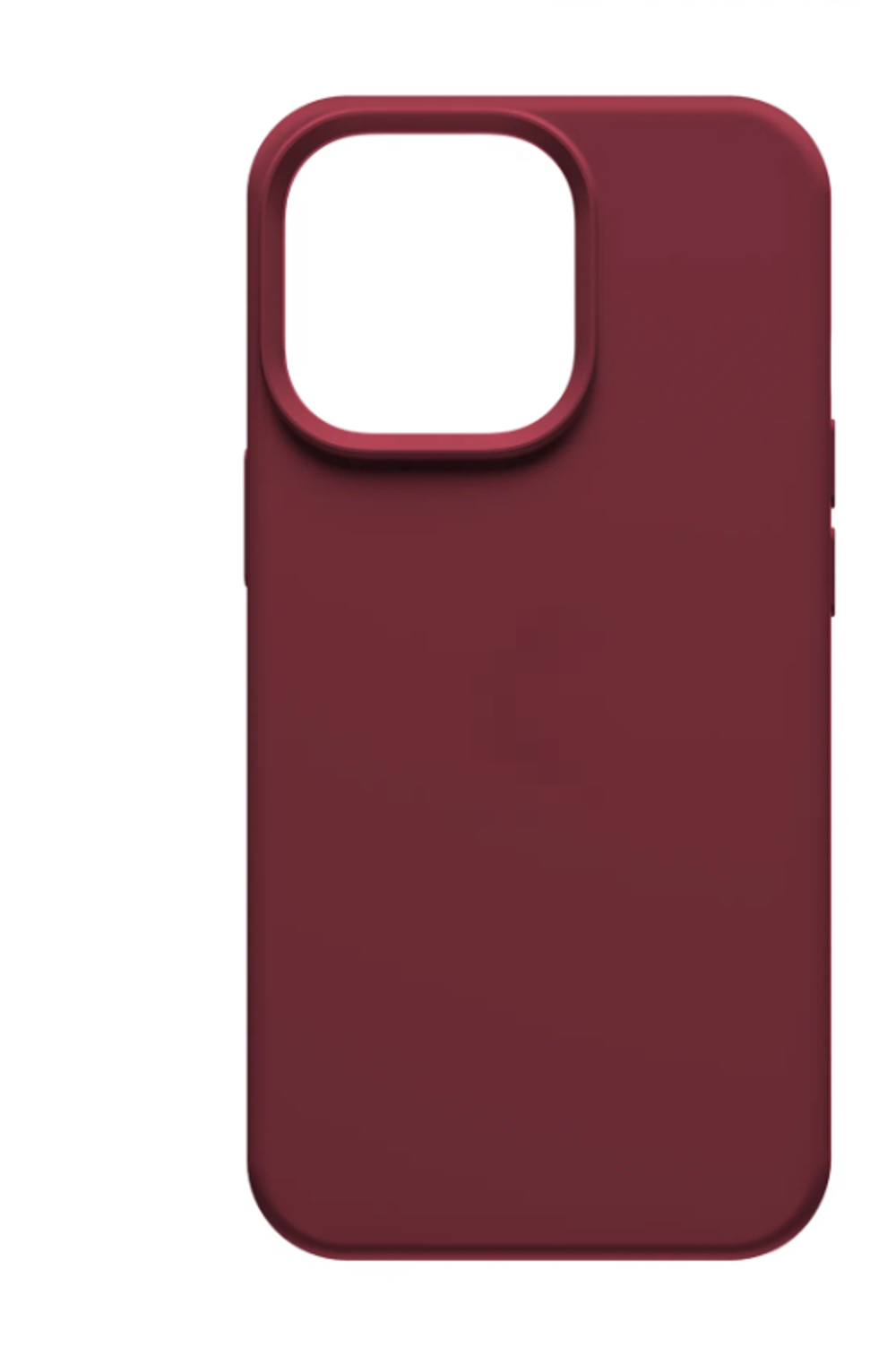Чехол Питер Маркет, для iPhone 13 Pro, силиконовый, матовый, 3 шт.