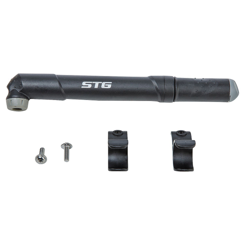 Насос ручной STG, модель GP-45