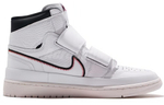 Кроссовки Jordan Re Hi Double Strp Strap